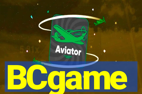 BCgame