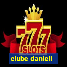 clube danieli