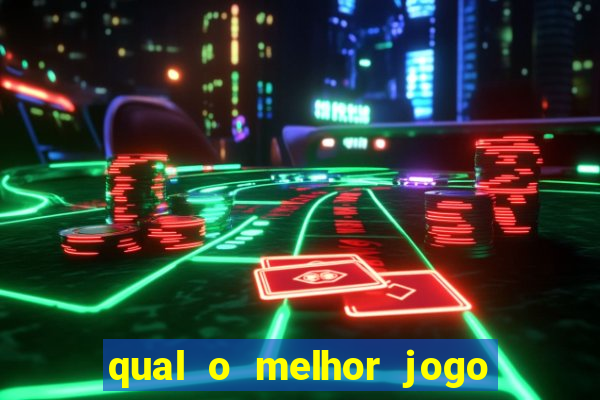 qual o melhor jogo do esporte da sorte