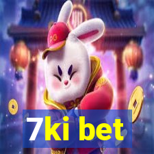 7ki bet