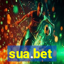 sua.bet