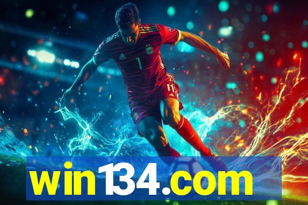 win134.com