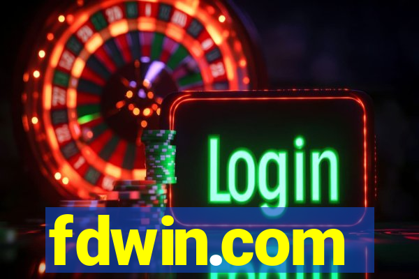 fdwin.com