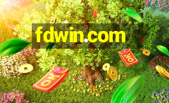 fdwin.com