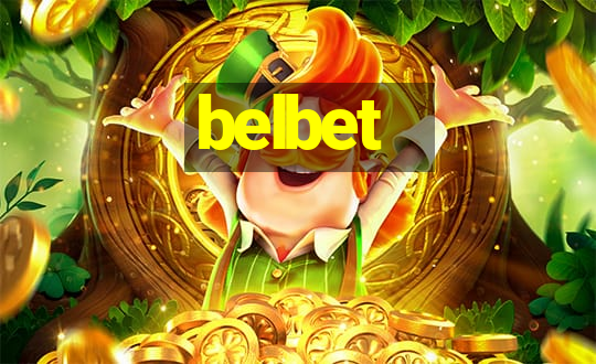 belbet