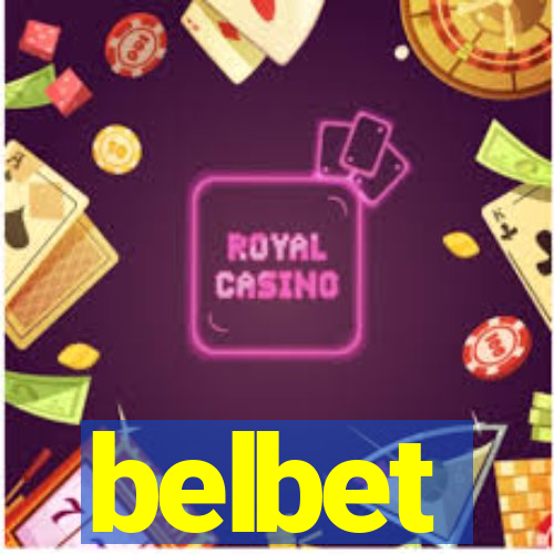 belbet