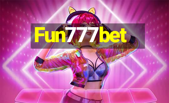 Fun777bet