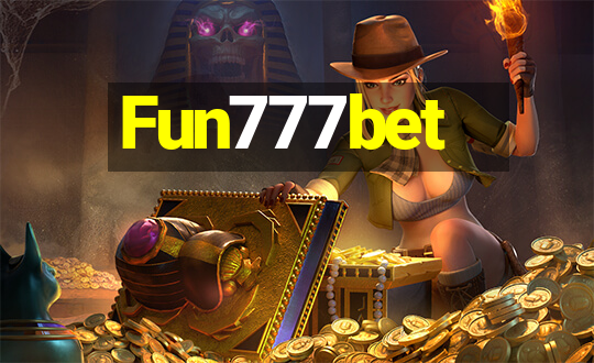 Fun777bet