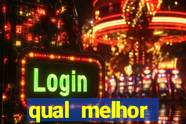 qual melhor horário para jogar jogo de aposta