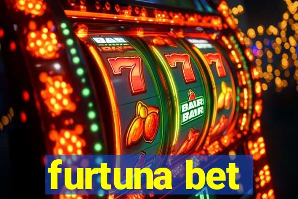 furtuna bet