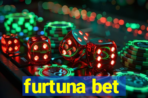 furtuna bet