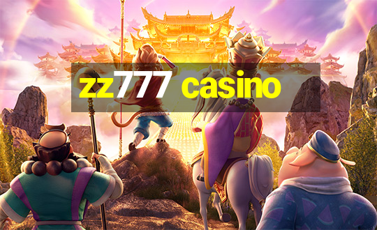 zz777 casino