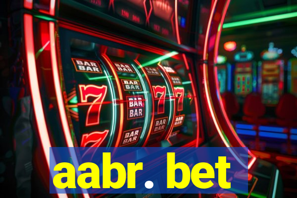 aabr. bet