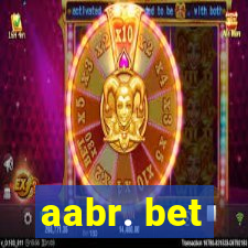 aabr. bet