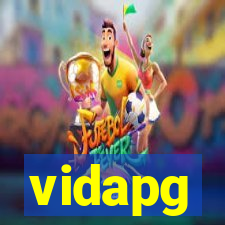 vidapg