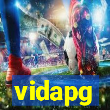 vidapg