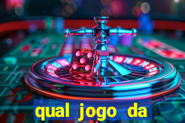 qual jogo da brabet ta pagando hoje