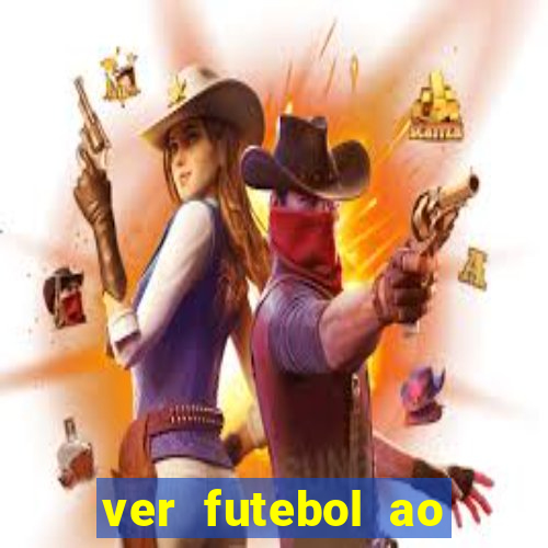 ver futebol ao vivo futemax