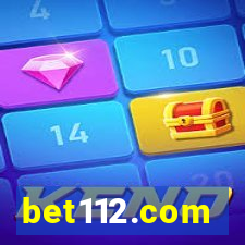 bet112.com