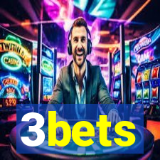 3bets