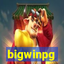 bigwinpg