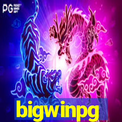 bigwinpg