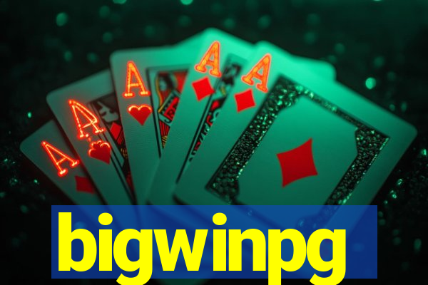 bigwinpg