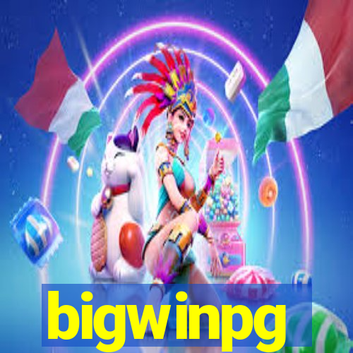 bigwinpg