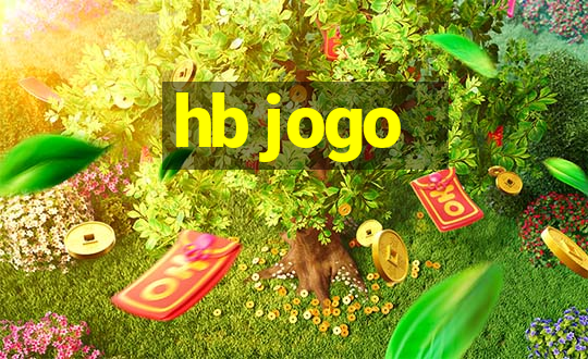 hb jogo