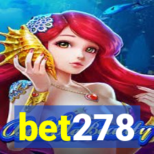 bet278