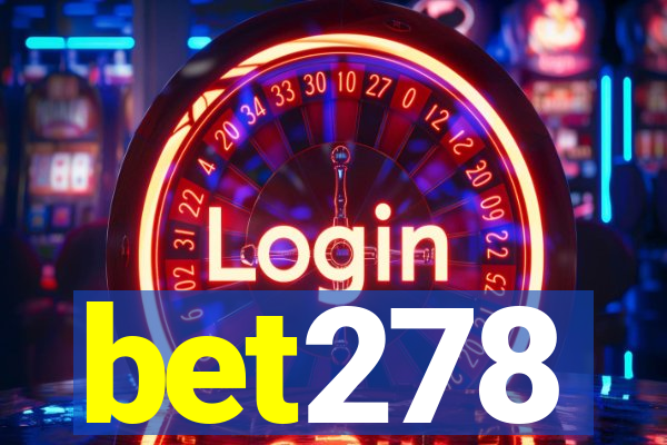 bet278