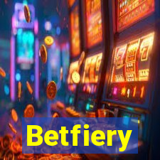 Betfiery