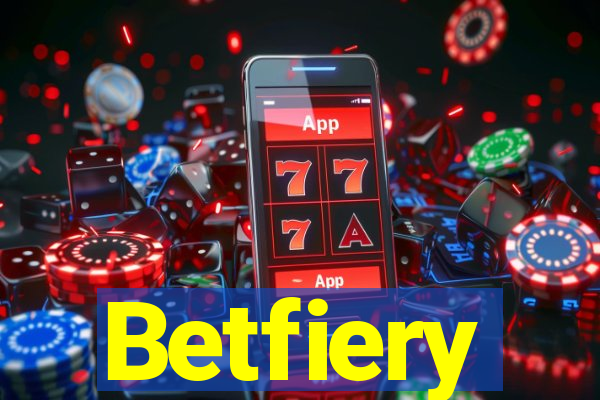 Betfiery