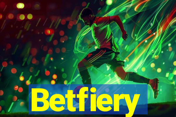 Betfiery