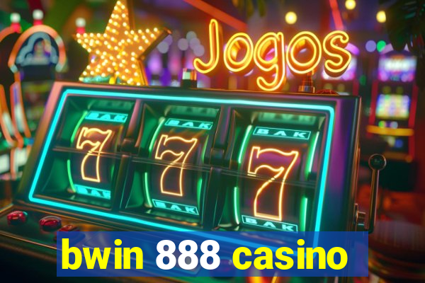 bwin 888 casino