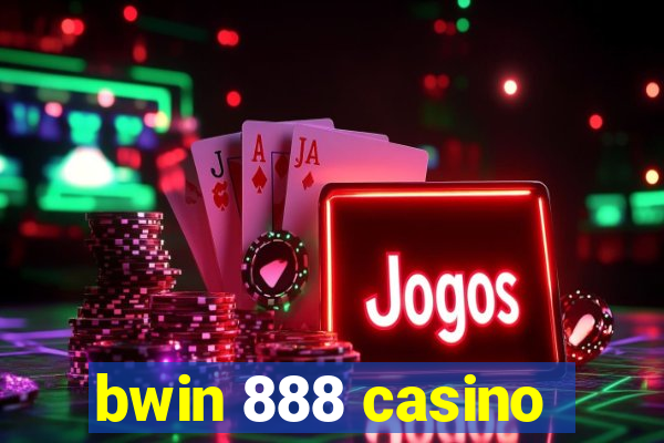 bwin 888 casino