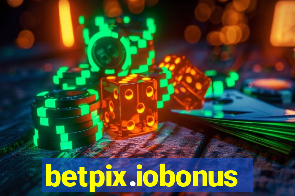 betpix.iobonus