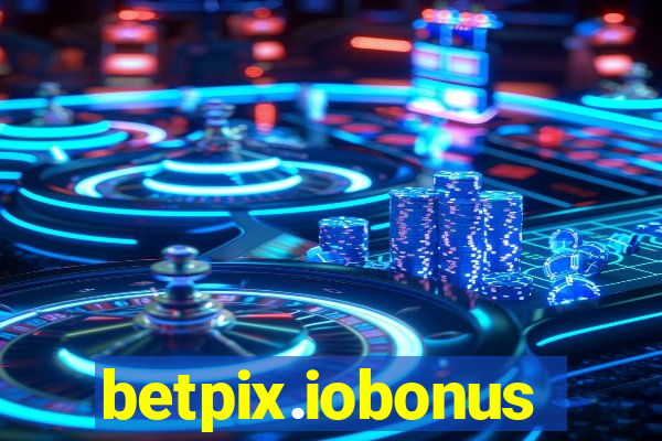 betpix.iobonus