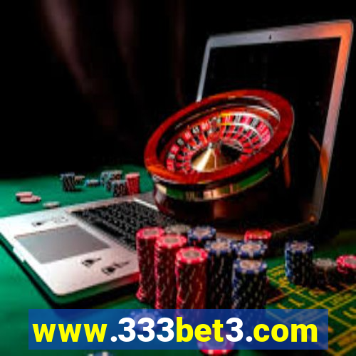 www.333bet3.com