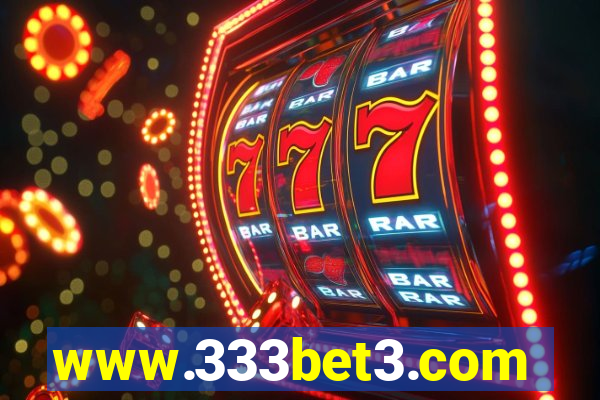 www.333bet3.com