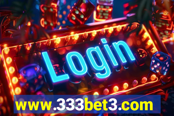 www.333bet3.com