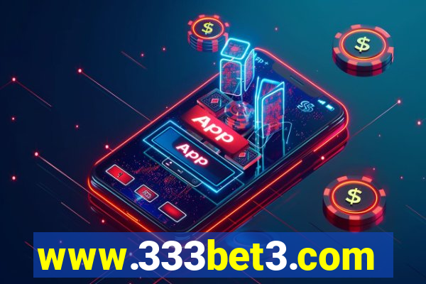 www.333bet3.com