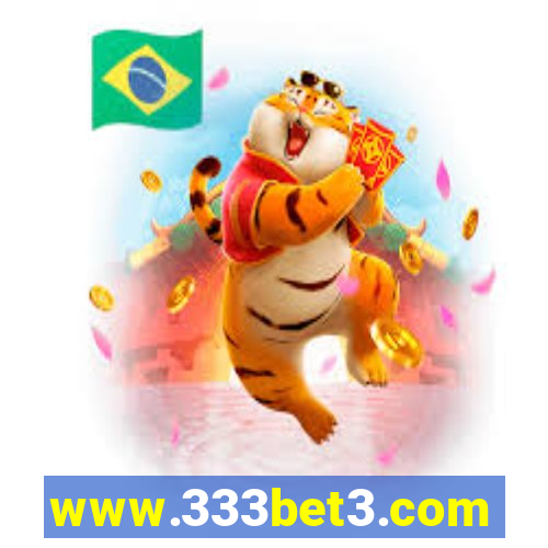 www.333bet3.com