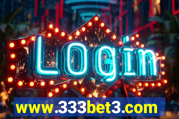 www.333bet3.com