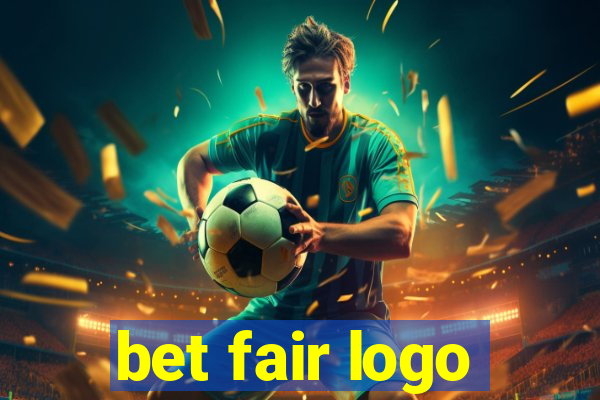 bet fair logo