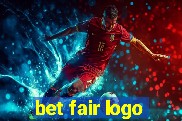 bet fair logo