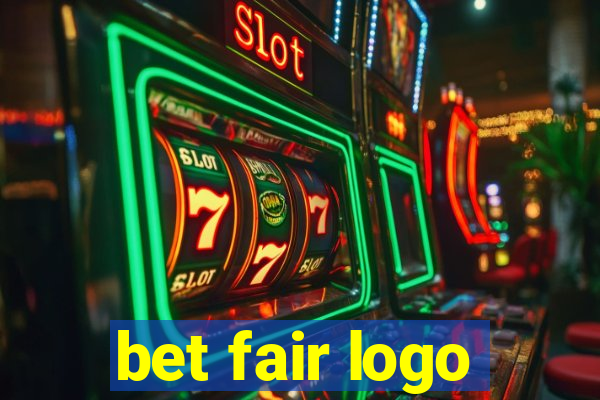 bet fair logo