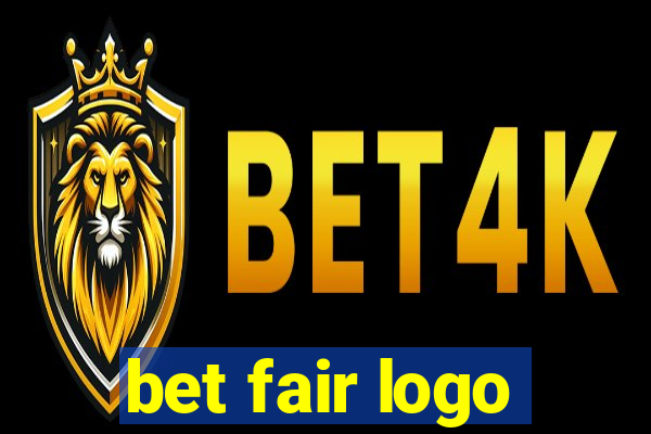 bet fair logo