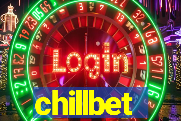 chillbet