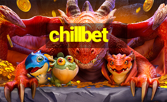 chillbet